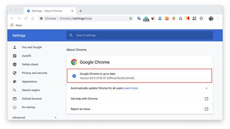 How to Change Default Browser on Mac