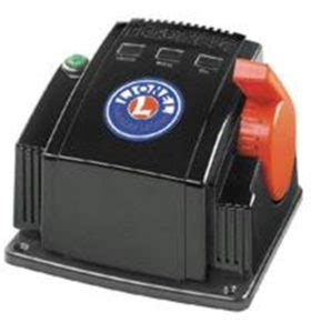 Image result for Testing Model Train Transformers