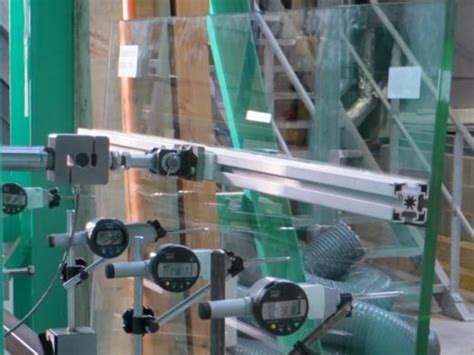 Image result for PVB Elastic Modulus