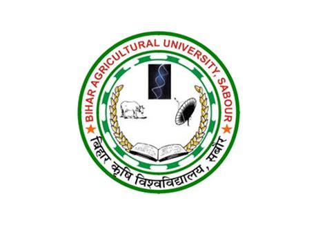 krishikosh Repository :: Home