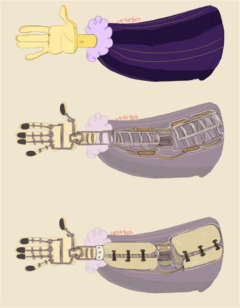 Image result for F-NaF Spring Lock