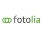Best and most popular photo sharing websites and tools in India.
