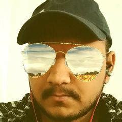 Sachin singh rajput (Sachin singh rajput) Quotes | YourQuote