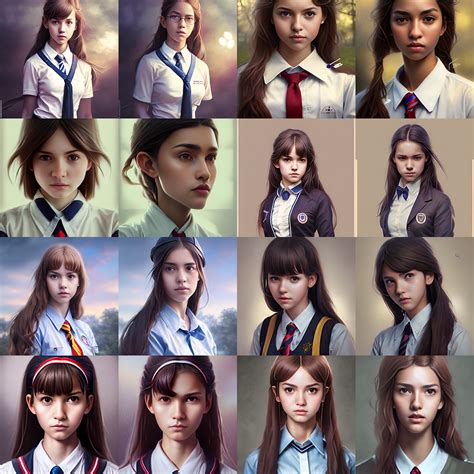 Image result for Stable Diffusion Junior