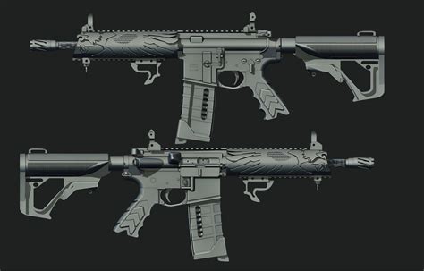 🦅 BUNDLE THE DIVISION 2 VOL 1 - EAGLE BEARER & CHAMELEON, EXOTIC ...