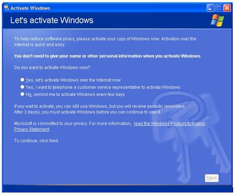 Activate Windows OS 的图像结果