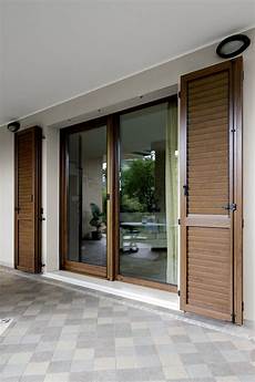costo persiane pvc persiane comfort per tutte le stagioni castiglieri showroom costo persiane pvc persiane comfort per tutte le stagioni castiglieri showroom