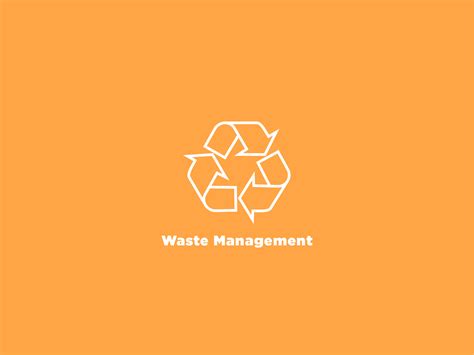 Waste Management Mini Project of Be 的图像结果