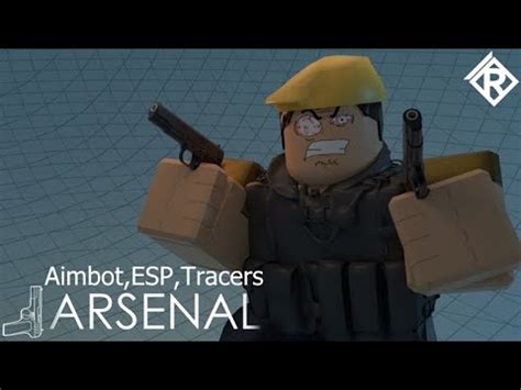 Best Arsenal Script 的图像结果