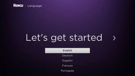 Roku Tutorial Easy 的图像结果