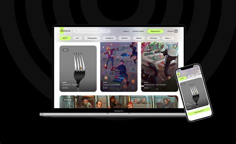 Blockchain Design 的图像结果