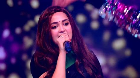 Watch ZEE Bangla Sonar Sansar Awards 2022 TV Serial 27th March 2022 ...