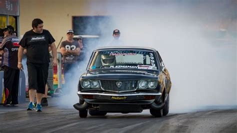 Image result for Chevy LS Builds