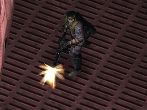 Image result for Alien vs Predator Game Weapons