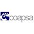 Working at Coapsa | Glassdoor