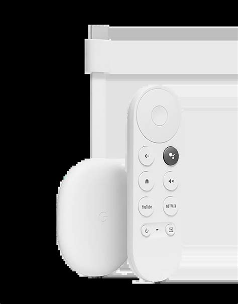 Image result for Android Cast App