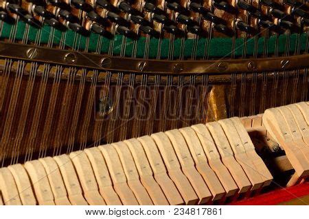 Image result for Example of Strings Sound