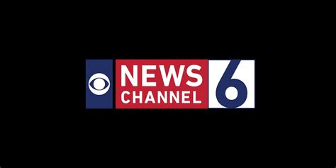 News Channel 6 | Wichita Falls, TX | KAUZ