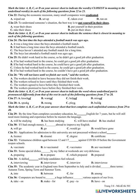 Image result for English 12 Lessons