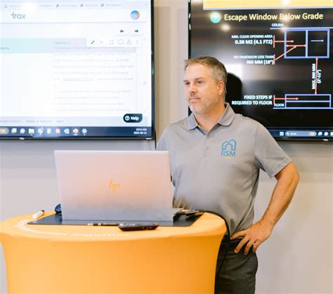 Image result for Building Code Training