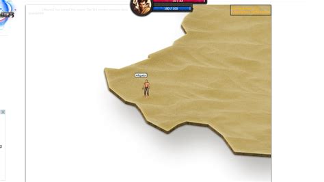 Image result for JavaScript Outline