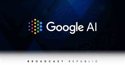 Image result for Code Red Google