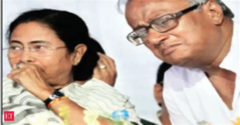 Trinamool Congress MP Sougata Roy quits as Mamata Banerjee adviser ...
