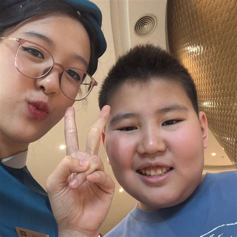 WYNDHAM GRAND PHU QUOC (Ganh Dau) - Resort Reviews, Photos, Rate ...