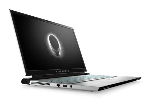 Image result for Alienware 360Hz