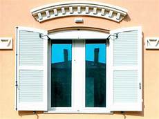 pulizia persiane alluminio come pulire le persiane in legno pvc e alluminio e pulizia persiane alluminio come pulire le persiane in legno pvc e alluminio e