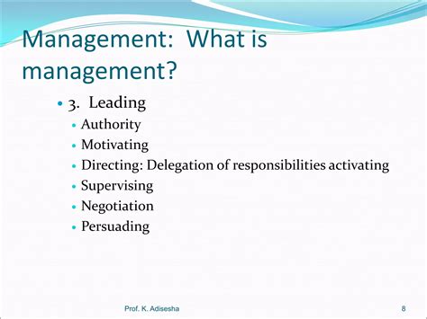 Information Management Examples 的图像结果