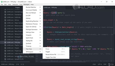 Image result for Atom Coding App Download