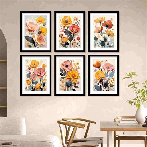 PaintingKSBL41_9_-compressed.jpg?v=1710436742
