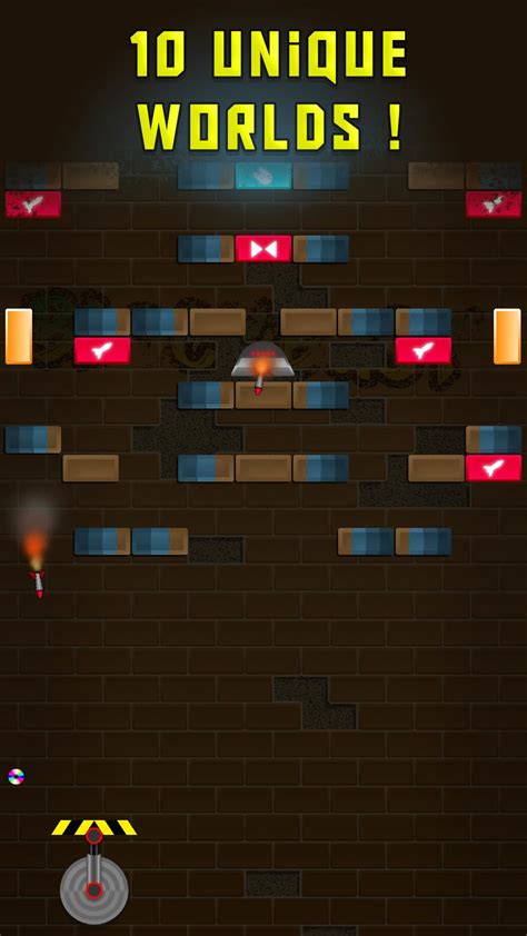 Image result for Note Block Bust