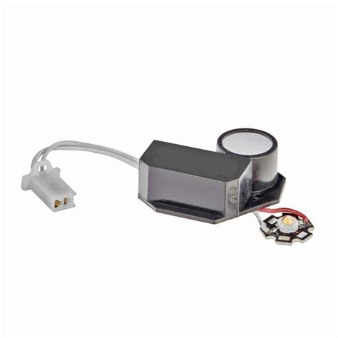 Image result for Remote Control Parts Ra Replacement Bulb