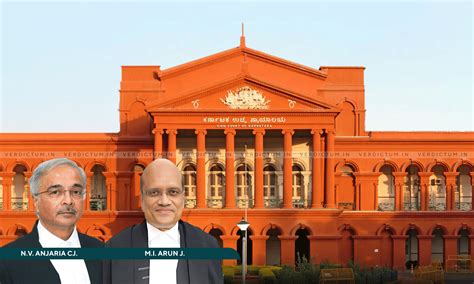 Unfortunate Tendency Amongst Ex-MPs And Ex-Legislators Misusing Emblems ...