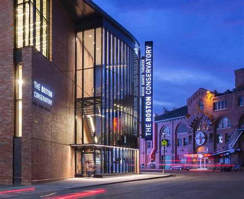 Building Signage 的图像结果