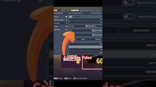 Image result for Forza 5 Mod Menu PC