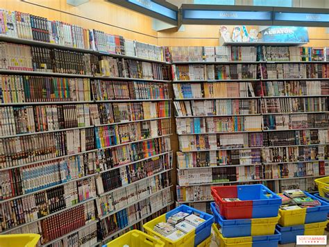 Gibert Romance : une librairie entièrement dédiée au phénomène ...