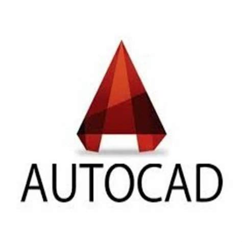 Image result for AutoCAD Program