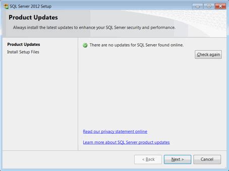 Image result for How to Download SQL Server 2012