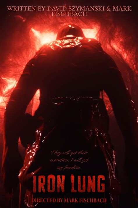 Xscape Theatres | At 1488 The Latest Movies Now Playing | Listings ...