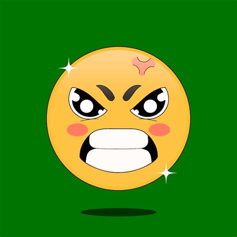 Page 20 | Emoticon sad Images - Free Download on Freepik