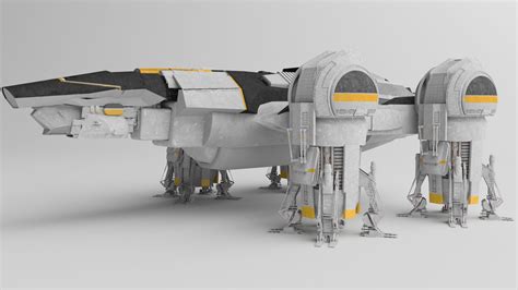 Image result for Prometheus Ship Design
