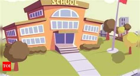 Government Middle School: Parents Join Wards In Games At Govt Schools ...