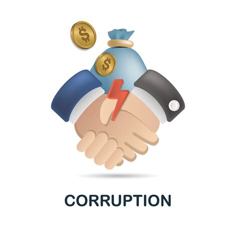 Corruption Graphics 的图像结果