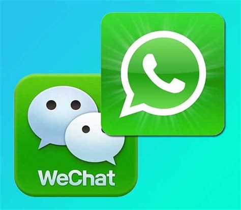 【赶紧学起来！】把WeChat和WhatsApp的聊天记录转移到新手机！再也不担心记录不见了！ | 88razzi