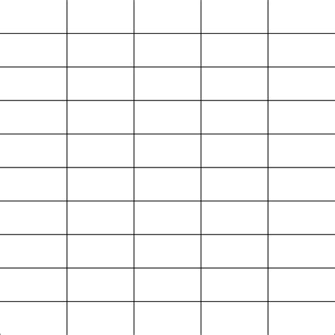 Image result for Stack Bond Tile Pattern