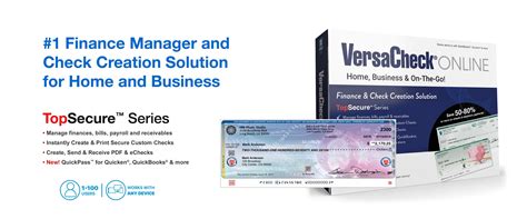 Image result for Check Designer VersaCheck Tutorial