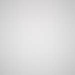 Buy Zorabian Chicken Drumsticks - Skinless, Raw, Frozen Online at Best ...